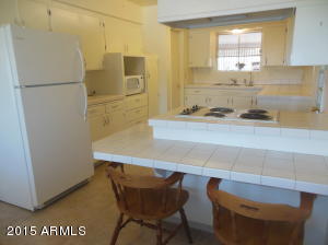 5401 E Boston St, Mesa, AZ 85205 photo 15