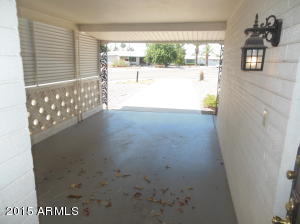5401 E Boston St, Mesa, AZ 85205 photo 35
