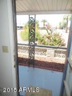 5401 E Boston St, Mesa, AZ 85205 photo 12