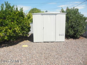 5401 E Boston St, Mesa, AZ 85205 photo 44