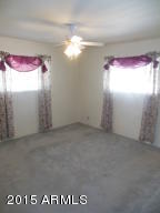 5401 E Boston St, Mesa, AZ 85205 photo 23