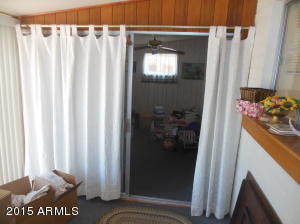5401 E Boston St, Mesa, AZ 85205 photo 29