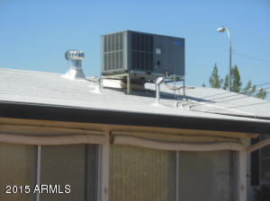 5401 E Boston St, Mesa, AZ 85205 photo 46