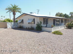 5401 E Boston St, Mesa, AZ 85205 photo 1
