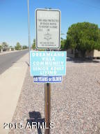 5401 E Boston St, Mesa, AZ 85205 photo 47