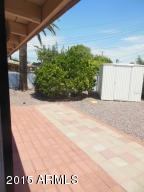 5401 E Boston St, Mesa, AZ 85205 photo 40