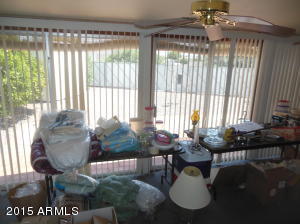 5401 E Boston St, Mesa, AZ 85205 photo 26