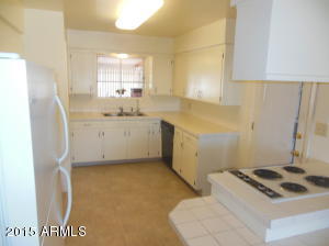 5401 E Boston St, Mesa, AZ 85205 photo 16