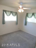 5401 E Boston St, Mesa, AZ 85205 photo 24