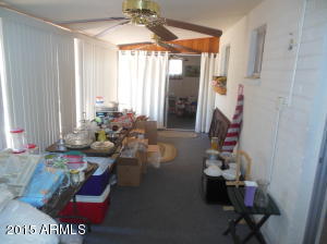 5401 E Boston St, Mesa, AZ 85205 photo 28