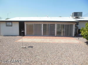 5401 E Boston St, Mesa, AZ 85205 photo 41