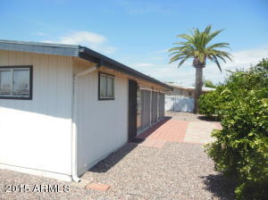 5401 E Boston St, Mesa, AZ 85205 photo 37