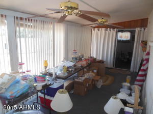 5401 E Boston St, Mesa, AZ 85205 photo 27