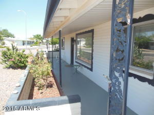 5401 E Boston St, Mesa, AZ 85205 photo 5