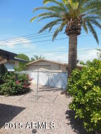 5401 E Boston St, Mesa, AZ 85205 photo 45