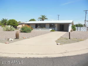 5401 E Boston St, Mesa, AZ 85205 photo 33