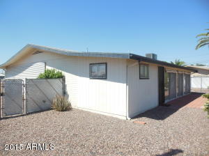5401 E Boston St, Mesa, AZ 85205 photo 36