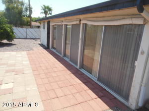 5401 E Boston St, Mesa, AZ 85205 photo 39