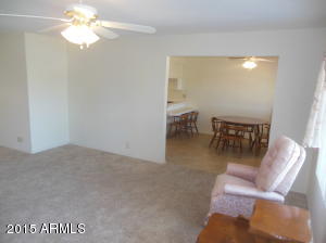 5401 E Boston St, Mesa, AZ 85205 photo 10
