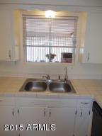 5401 E Boston St, Mesa, AZ 85205 photo 17