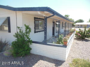 5401 E Boston St, Mesa, AZ 85205 photo 6
