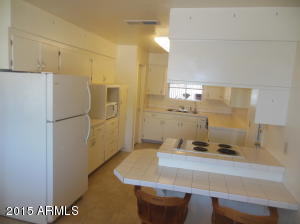 5401 E Boston St, Mesa, AZ 85205 photo 14