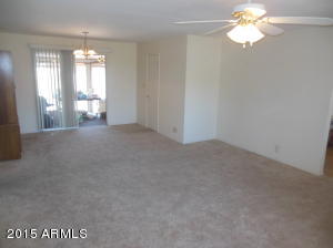 5401 E Boston St, Mesa, AZ 85205 photo 9