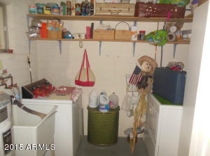 5401 E Boston St, Mesa, AZ 85205 photo 32