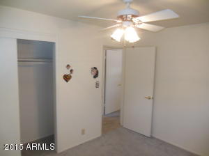 5401 E Boston St, Mesa, AZ 85205 photo 25