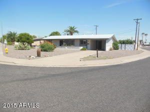 5401 E Boston St, Mesa, AZ 85205 photo 2