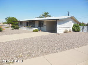 5401 E Boston St, Mesa, AZ 85205 photo 4