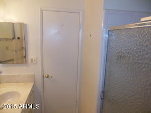5401 E Boston St, Mesa, AZ 85205 photo 31