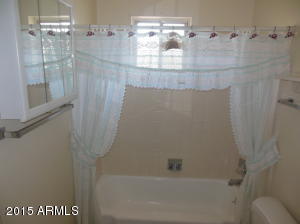 5401 E Boston St, Mesa, AZ 85205 photo 22