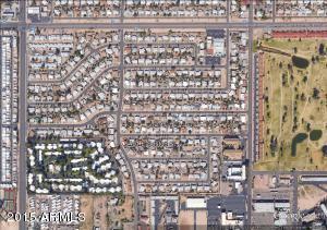 5401 E Boston St, Mesa, AZ 85205 photo 3