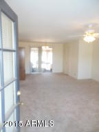 5401 E Boston St, Mesa, AZ 85205 photo 8