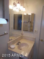 5401 E Boston St, Mesa, AZ 85205 photo 30