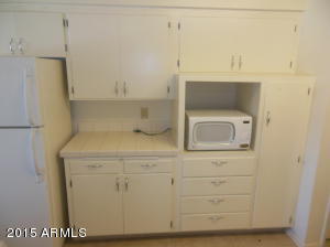 5401 E Boston St, Mesa, AZ 85205 photo 18