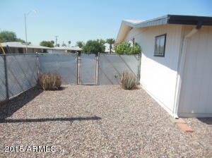 5401 E Boston St, Mesa, AZ 85205 photo 38