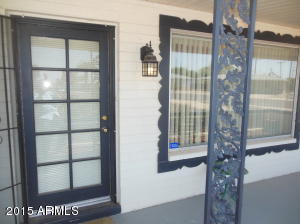 5401 E Boston St, Mesa, AZ 85205 photo 7