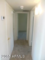 5401 E Boston St, Mesa, AZ 85205 photo 20