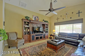 4031 E Walter Way, Phoenix, AZ 85050 photo 5