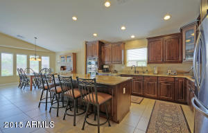 4031 E Walter Way, Phoenix, AZ 85050 photo 6