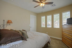 4031 E Walter Way, Phoenix, AZ 85050 photo 16
