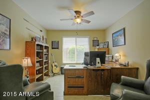 4031 E Walter Way, Phoenix, AZ 85050 photo 17