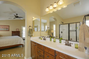 4031 E Walter Way, Phoenix, AZ 85050 photo 12