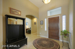 4031 E Walter Way, Phoenix, AZ 85050 photo 3
