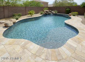 4031 E Walter Way, Phoenix, AZ 85050 photo 25