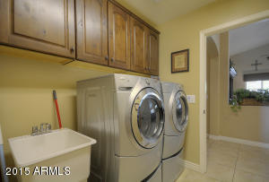 4031 E Walter Way, Phoenix, AZ 85050 photo 20