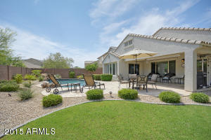 4031 E Walter Way, Phoenix, AZ 85050 photo 24