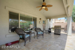 4031 E Walter Way, Phoenix, AZ 85050 photo 23